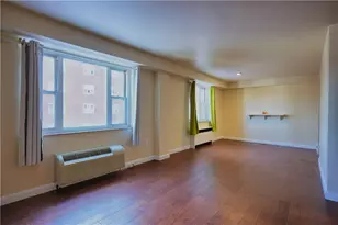 4625 5th, Pittsburgh, PA 15213 - Photo 12