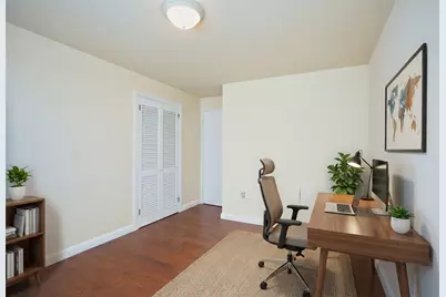 4625 Fifth #408, Pittsburgh, PA 15213 - Photo 20