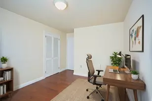 4625 5th, Pittsburgh, PA 15213 - Photo 20