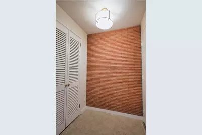 4625 Fifth #408, Pittsburgh, PA 15213 - Photo 8