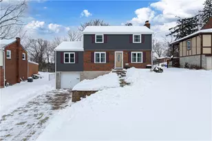 326 Noel Dr, Monroeville, PA 15146 - Photo 28