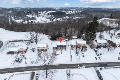 326 Noel Dr, Monroeville, PA 15146 - Photo 32