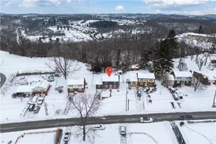 326 Noel Dr, Monroeville, PA 15146 - Photo 32