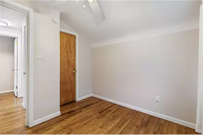 326 Noel Dr, Monroeville, PA 15146 - Photo 18