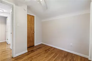 326 Noel Dr, Monroeville, PA 15146 - Photo 18