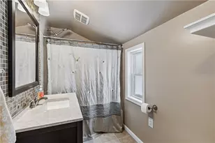 326 Noel Dr, Monroeville, PA 15146 - Photo 22