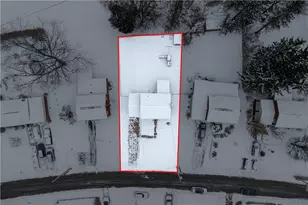 326 Noel Dr, Monroeville, PA 15146 - Photo 34