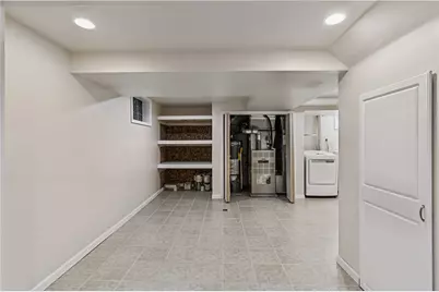 326 Noel Dr, Monroeville, PA 15146 - Photo 26