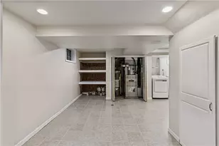 326 Noel Dr, Monroeville, PA 15146 - Photo 26