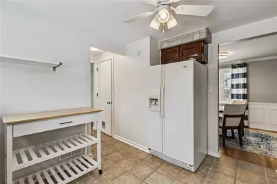 326 Noel Dr, Monroeville, PA 15146 - Photo 8