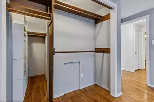 326 Noel Dr, Monroeville, PA 15146 - Photo 16