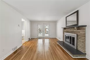 326 Noel Dr, Monroeville, PA 15146 - Photo 4