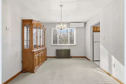 27 Ehle Ave, Kennedy Township, PA 15108 - Photo 10