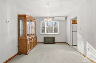 27 Ehle Ave, Kennedy Township, PA 15108 - Photo 10