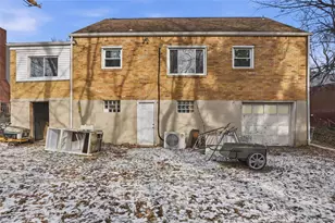 27 Ehle Ave, Kennedy Township, PA 15108 - Photo 34