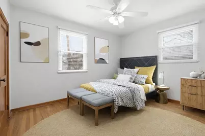 27 Ehle Ave, Kennedy Township, PA 15108 - Photo 26