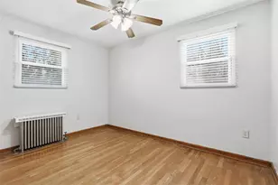 27 Ehle Ave, Kennedy Township, PA 15108 - Photo 20