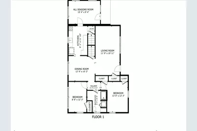 27 Ehle Ave, Kennedy Township, PA 15108 - Photo 42