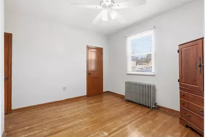 27 Ehle Ave, Kennedy Township, PA 15108 - Photo 28