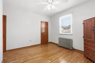 27 Ehle Ave, Kennedy Township, PA 15108 - Photo 28