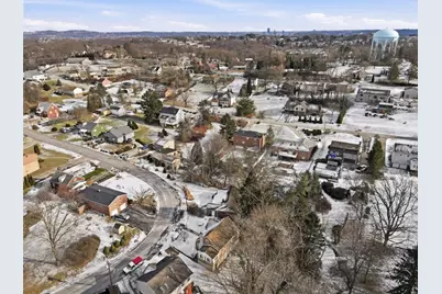 27 Ehle Ave, Kennedy Township, PA 15108 - Photo 38