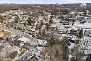 27 Ehle Ave, Kennedy Township, PA 15108 - Photo 38