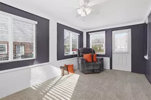 27 Ehle Ave, Kennedy Township, PA 15108 - Photo 18