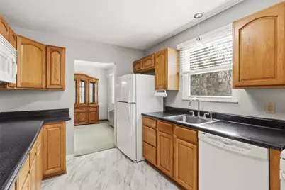 27 Ehle Ave, Kennedy Township, PA 15108 - Photo 14