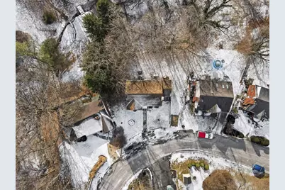 27 Ehle Ave, Kennedy Township, PA 15108 - Photo 36