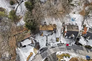 27 Ehle Ave, Kennedy Township, PA 15108 - Photo 36