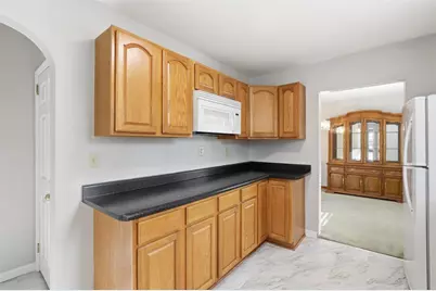 27 Ehle Ave, Kennedy Township, PA 15108 - Photo 16