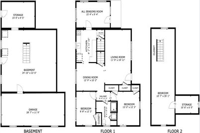 27 Ehle Ave, Kennedy Township, PA 15108 - Photo 44