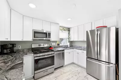 2003 Ewings Mill Rd, Robinson Twp, PA 15108 - Photo 8