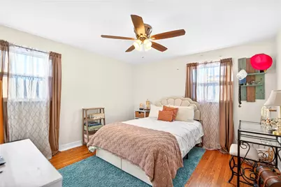 2003 Ewings Mill Rd, Robinson Twp, PA 15108 - Photo 14