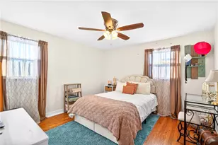 2003 Ewings Mill Rd, Robinson Twp, PA 15108 - Photo 14