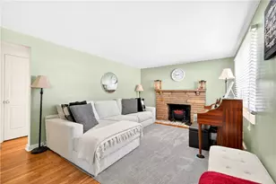 2003 Ewings Mill Rd, Robinson Twp, PA 15108 - Photo 2