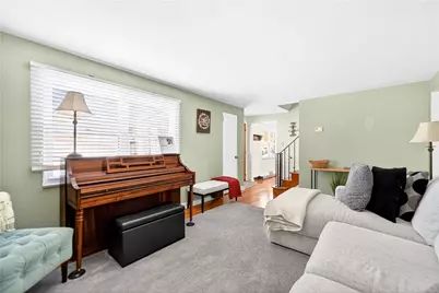 2003 Ewings Mill Rd, Robinson Twp, PA 15108 - Photo 4