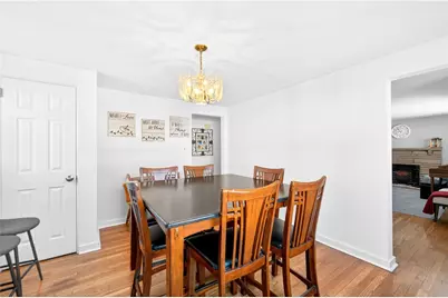 2003 Ewings Mill Rd, Robinson Twp, PA 15108 - Photo 12