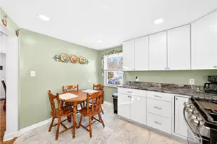 2003 Ewings Mill Rd, Robinson Twp, PA 15108 - Photo 10