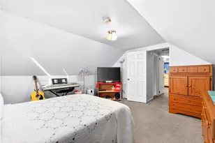 2003 Ewings Mill Rd, Robinson Twp, PA 15108 - Photo 18