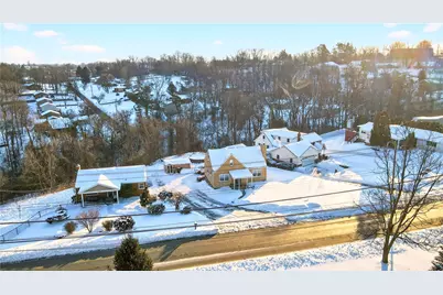 2003 Ewings Mill Rd, Robinson Twp, PA 15108 - Photo 40