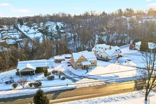 2003 Ewings Mill Rd, Robinson Twp, PA 15108 - Photo 40