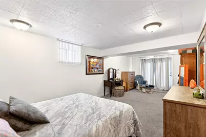 2003 Ewings Mill Rd, Robinson Twp, PA 15108 - Photo 28