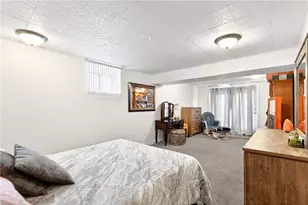 2003 Ewings Mill Rd, Robinson Twp, PA 15108 - Photo 28