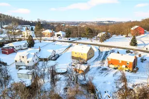 2003 Ewings Mill Rd, Robinson Twp, PA 15108 - Photo 44