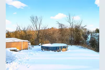 2003 Ewings Mill Rd, Robinson Twp, PA 15108 - Photo 38