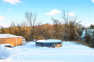 2003 Ewings Mill Rd, Robinson Twp, PA 15108 - Photo 38