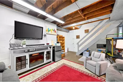 2003 Ewings Mill Rd, Robinson Twp, PA 15108 - Photo 24