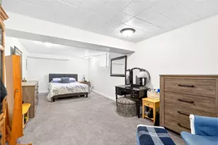 2003 Ewings Mill Rd, Robinson Twp, PA 15108 - Photo 32