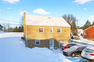 2003 Ewings Mill Rd, Robinson Twp, PA 15108 - Photo 34